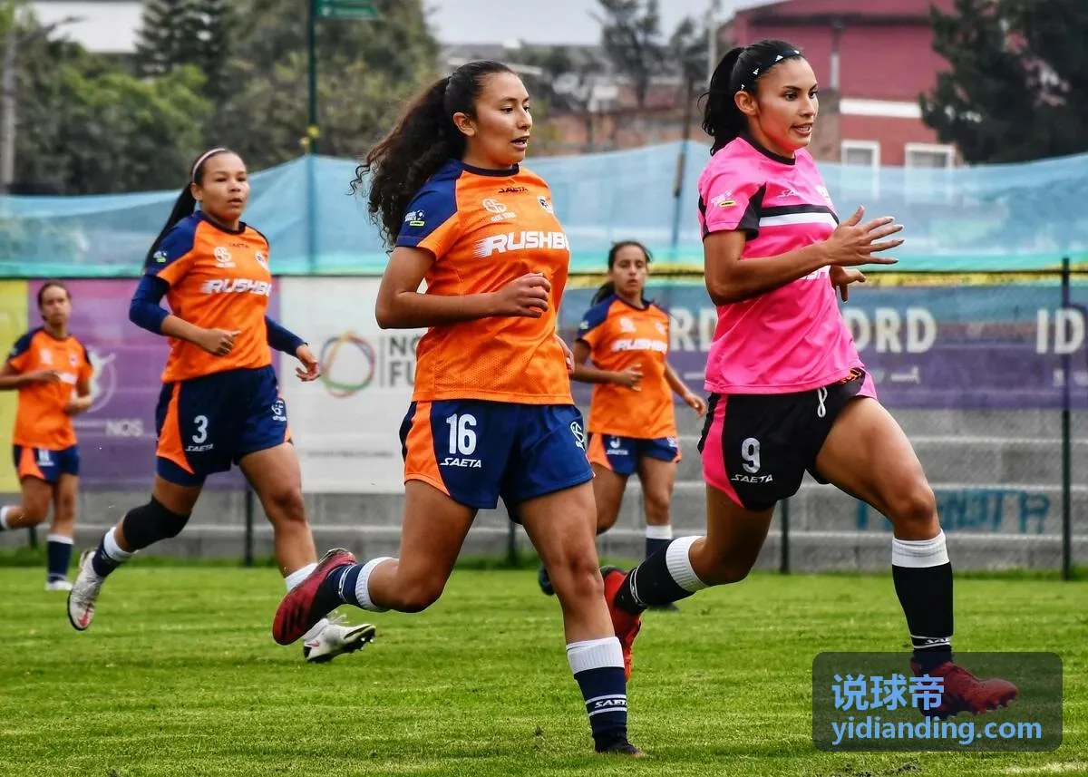 说球帝赛事直播与实时比分服务